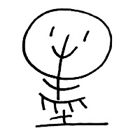 [250]ī��ͭ��