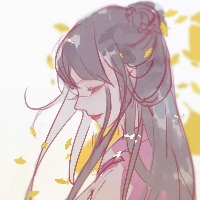 [250]������