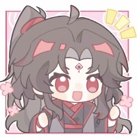 [250]������