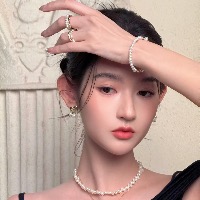 [Y3]��������