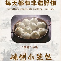 [Y3]����С����