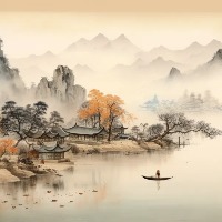 [Y3]����ʫ��