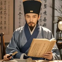 [Y3]������