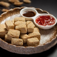 [Y3]���˳�����