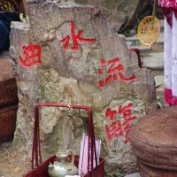 [Y3]��ˮ����