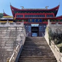 [Y3]������