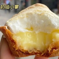 [Y3]����С��