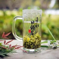 [Y3]������