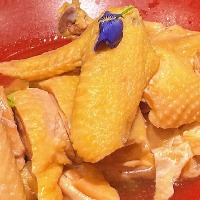 [Y4]��������