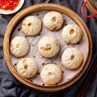 [Y4]����С����