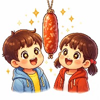 [Y4]��������