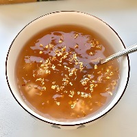 [Y4]��ͷź��