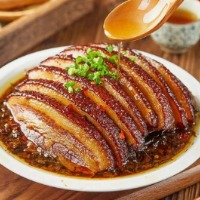 [Y4]�ɲ�����