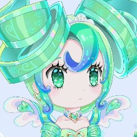 [M190]�������ɲ�