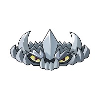 [M190]�ش���