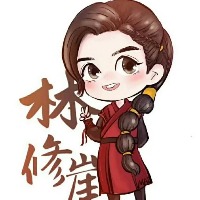 [L2]������