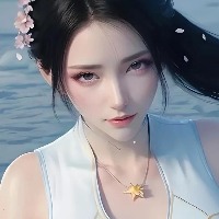 [L2]������Ȼ