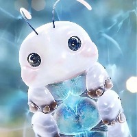 [A1]���α���