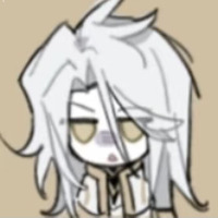 [A1]������