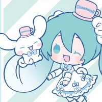 [M191]�����