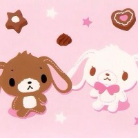 [M191]���ǰ���