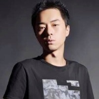 [251]������