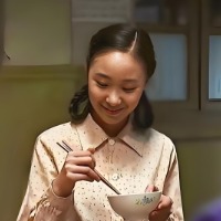 [251]ŷ����ŵ