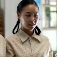 [251]ŷ����Ȼ