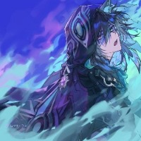 [M192]ŷ����