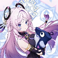 [M192]����ǉ��