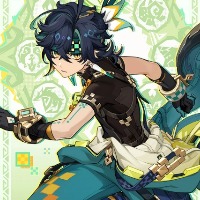 [M192]������