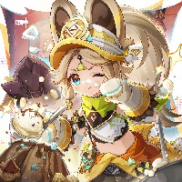 [M192]������