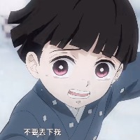 [252]������̫