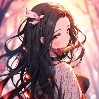 [252]��������