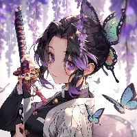 [252]������