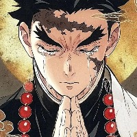 [252]��������ڤ