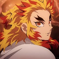 [252]����������