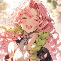 [252]��¶������