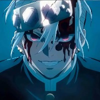 [252]���l��Ԫ