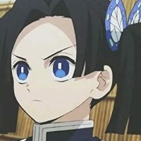 [252]�����