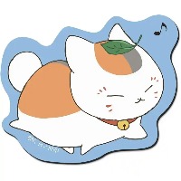 [M193]����è