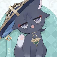 [M193]����СԲñ