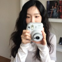 [253]���˰�����