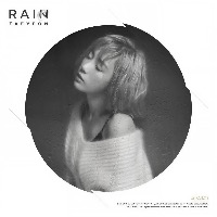 [253]Rain