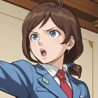 [254]�ɲ�������