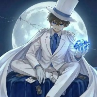 [254]����춷