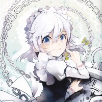 [254]ʮ��ҹ�Dҹ