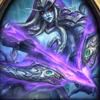 [254]�������׿���