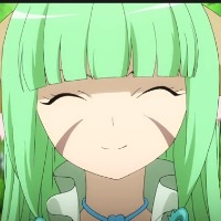 [254]Ϳɽ����