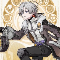 [M194]Ҷ����